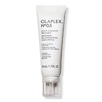 OLAPLEX N°.0.5 Scalp Longevity Serum Treatment