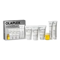 OLAPLEX The Mini Essentials Hair Set