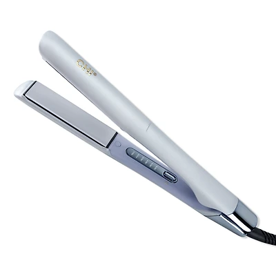 CHI Keratin Infused 1" Ceramic Flat Iron