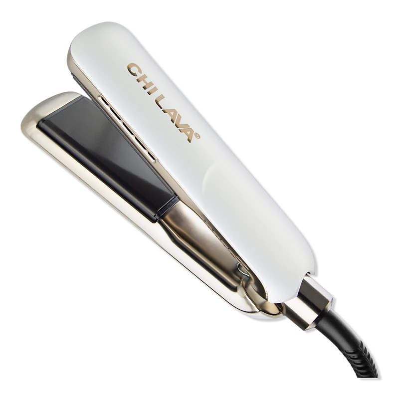 Chi Lava MiniStyler