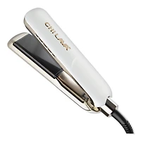 Chi Lava MiniStyler