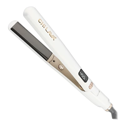 CHI Lava 1" Hair Styling Iron - 1"