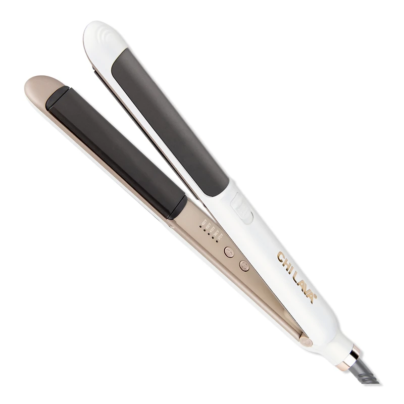 Chi Lava 4D 1" Hairstyling Iron