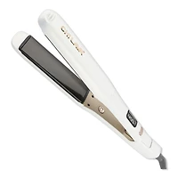 Chi Lava Iron 