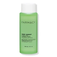 FARMACY Deep Sweep 2% BHA Pore Cleaning Toner