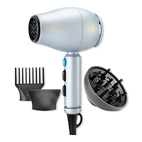 CHI Keratin Infused 1875 Series Advanced Ionic Hair Dryer