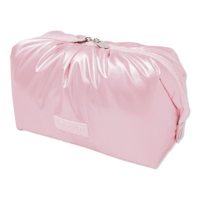 ULTA Beauty Collection The Carryall Bag