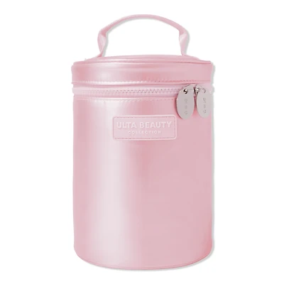 ULTA Beauty Collection The Vanity Bag