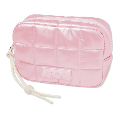 ULTA Beauty Collection The Anywhere Pouch