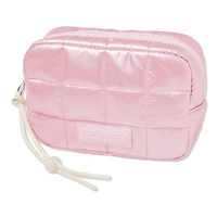 ULTA Beauty Collection The Anywhere Pouch