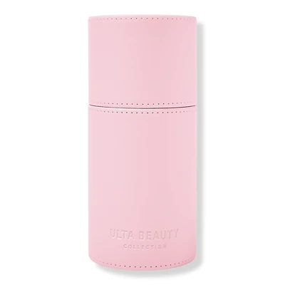 ULTA Beauty Collection The Travel Case