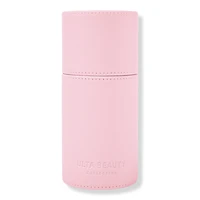 ULTA Beauty Collection The Travel Case