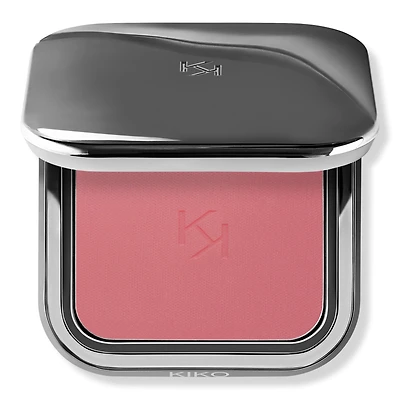 KIKO Milano Unlimited Blush