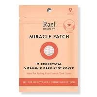 Rael Vitamin C Dark Spot Corrector