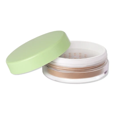 Pixi H2O Skinveil Powder Hydrating Loose 