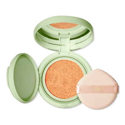 Pixi Glow Tint Cushion - Peach Tint