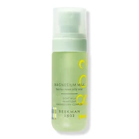 Beekman 1802 Magnesium Milk Barrier Reset Jelly Mist
