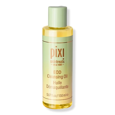 Pixi EOD Cleansing Oil