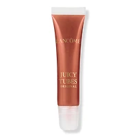 Lancome Juicy Tubes Original Lip Gloss