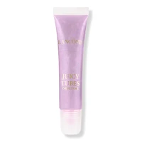 Lancome Juicy Tubes Original Lip Gloss