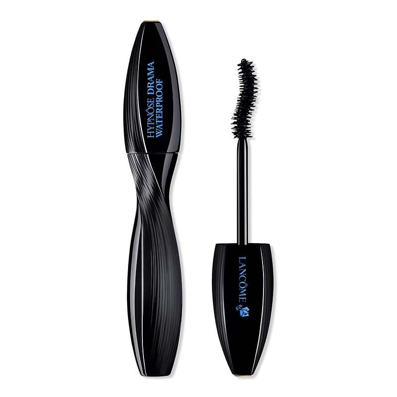 Lancome Hypnose Drama Waterproof Mascara - Black