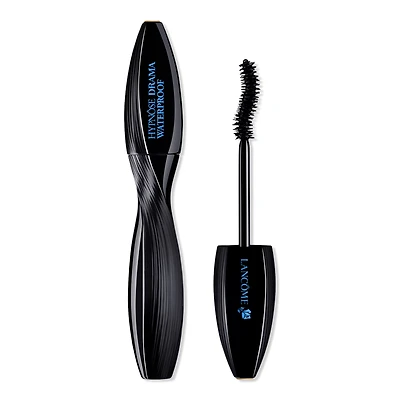 Lancome Hypnose Drama Waterproof Mascara - Black