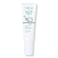 The Creme Shop Hello Kitty Hello Sun Mineral Sunscreen