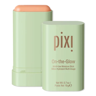 Pixi On-the-Glow Multi-Use Moisture Stick