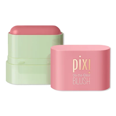 Pixi On-the-Glow BLUSH Petite 