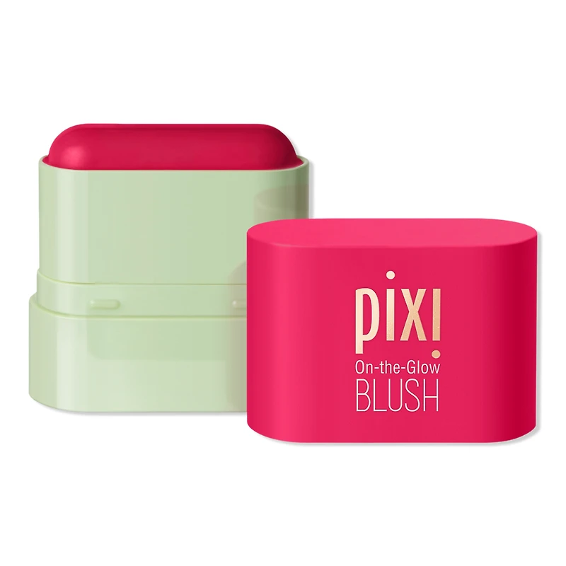 Pixi On-the-Glow BLUSH Petite