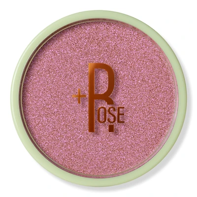 Pixi +Rose Glow-y Powder - Rose Dew