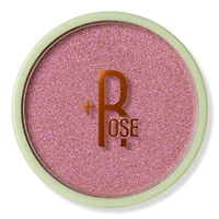 Pixi +Rose Glow-y Powder - Rose Dew