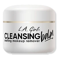 L.A. Girl Cleansing Balm Melting Makeup Remover