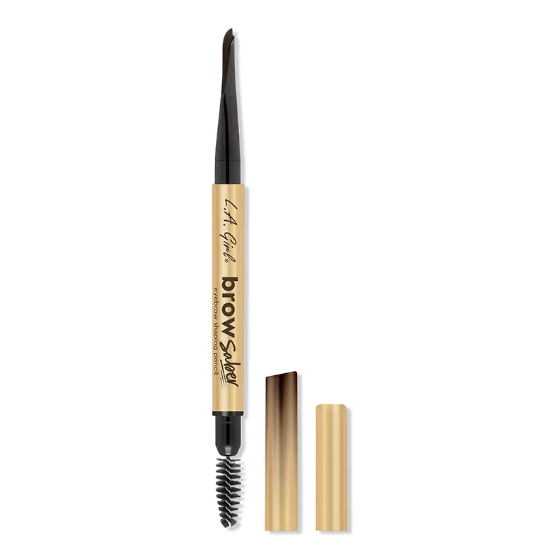 L.A. Girl Brow Saber Eyebrow Shaping Pencil