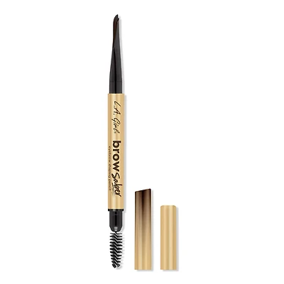 L.A. Girl Brow Saber Eyebrow Shaping Pencil