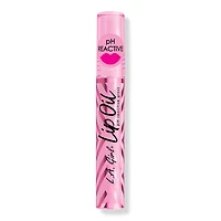 L.A. Girl Lip Oil Nourishing pH Reactive Gloss - pH Berry Pink