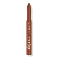 L.A. Girl Stay & Play Long Wear Matte Lip Crayon