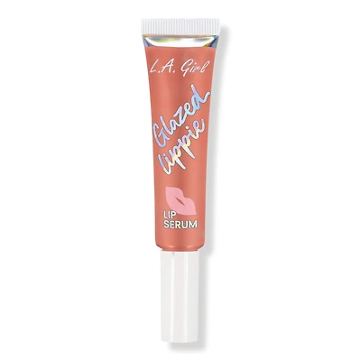 L.A. Girl On Cloud Nine Glazed Lippie Lip Serum