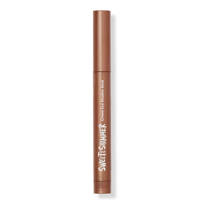 Sweet & Shimmer Rose Gold Eye Shadow Stick