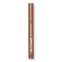 Sweet & Shimmer Rose Gold Eye Shadow Stick