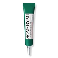 SOME BY MI AHA BHA PHA 14 Days Super Miracle Spot All Kill Cream