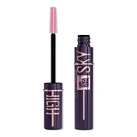 Maybelline Lash Sensational Sky High Mascara