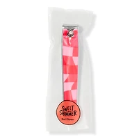 Sweet & Shimmer Nail Clipper