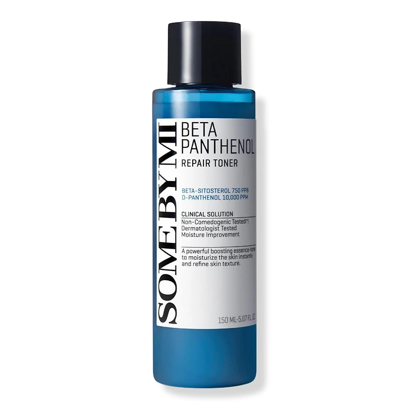 SOME BY MI Beta Panthenol Repair Toner