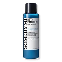 SOME BY MI Beta Panthenol Repair Toner