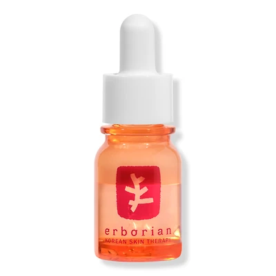 Erborian Skin Therapy Milky Multi-Perfecting Night Serum - oz