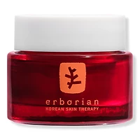 Erborian Skin Therapy Eye Cream