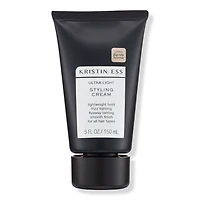 KRISTIN ESS HAIR Ultra Light Styling Cream