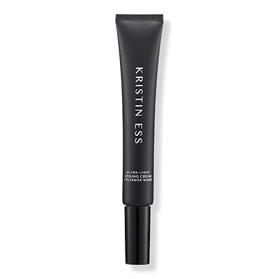 KRISTIN ESS HAIR Ultra Light Styling Cream + Wand