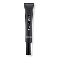 KRISTIN ESS HAIR Ultra Light Styling Cream + Wand